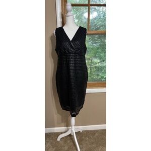 Suzannegrae dress